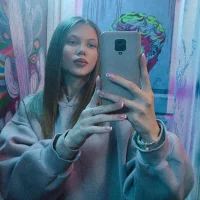 JodieHos's Profile Pic