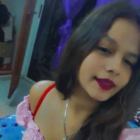 Foto do perfil de _catalina_sexy