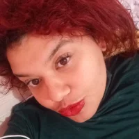 Daneabblay Profilový obrázek