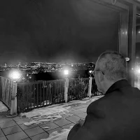 صورة الملف الشخصي لـ wienmike