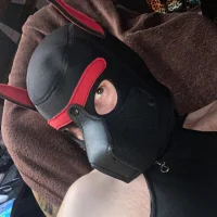 BigTail_CZs profilbillede