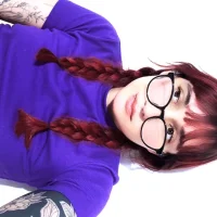 Foto do avatar de sofia218