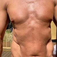 upforanythingukm's Profile Pic