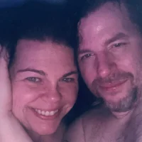 SkylerBlu's profielfoto