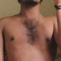 Coimbatore_kitten