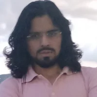 Foto desnuda XXX de Dr_Pocholate84