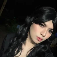 תמונת פרופיל של Paige_Flowers