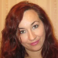 TorySmile's Profilbild