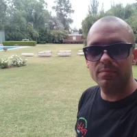 Diegoargentina profiképe