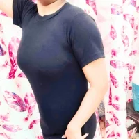 Slika avatara modela XNX_GIRL