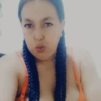 Natasha_olg Avatarfoto