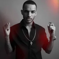 VeneratedCalendar's Profile Pic