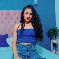 marina_18X's Profile Pic