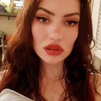 Ảnh đại diện của RachelAndersson