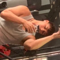 bualas's Profile Pic
