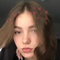 CarolJordann Profiilikuva