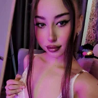 Аватар adacgrey