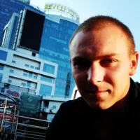 Keil_Jeday's Profile Pic