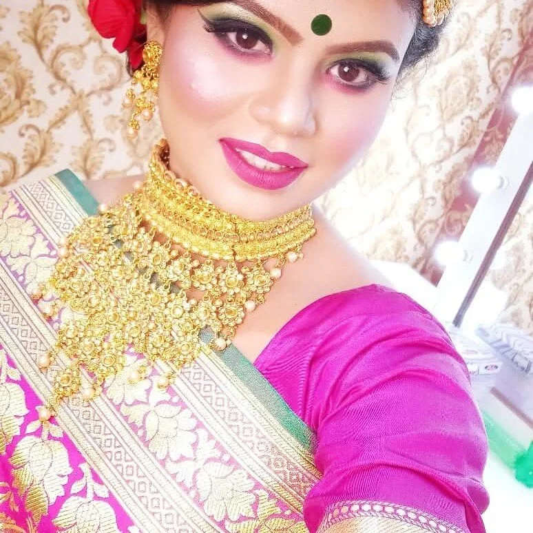 Desi_couple_romance