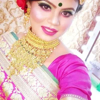 Desi_couple_romance