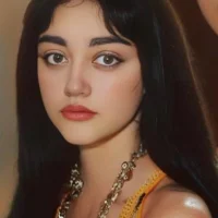 Angelito1125 – avatarbillede