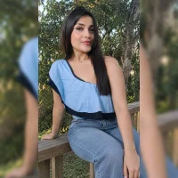 katrina_kaif_x's Avatar Photo