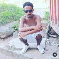 mandam27's Avatar Pic
