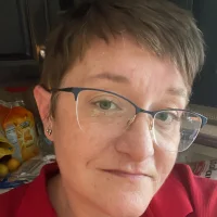 FunandFriskyladyn Profiilikuva