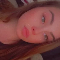 yourfavoriteexpense