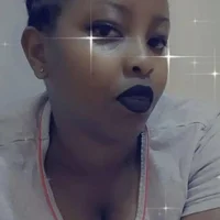 ana_faden Avatarfoto