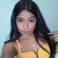 Tifanny_04's Profile Pic