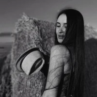 Foto do avatar de Tutti_Frutt1s