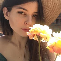 LuaEscuras profilbillede