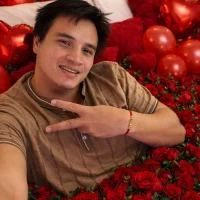 ahntony__69s Profilfoto