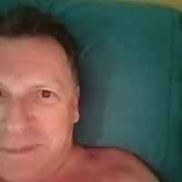 Imagem de avatar de Heathbo