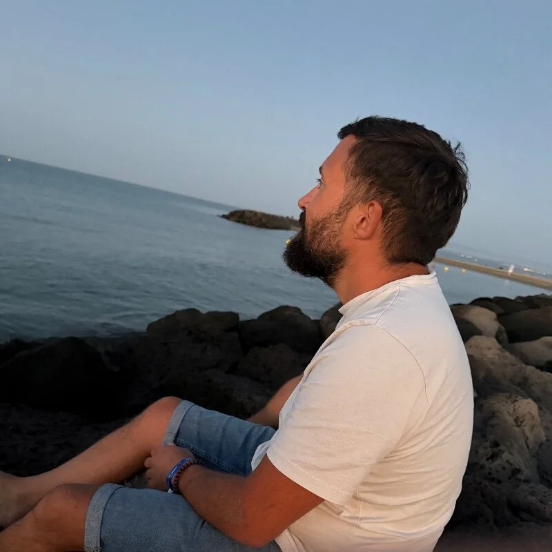 jeycind profile photo