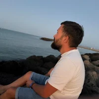 Slika avatara modela jeycind