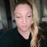 CalamityJane69's Avatar Pic