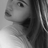 dirty_molly's Profile Pic