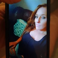 PrettybutLoco's Profile Pic