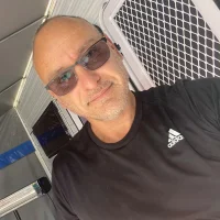 MrGman69er's Avatar Photo