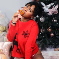 Аватар Elith_noa