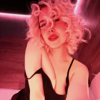 AdelineFiren Profiilikuva