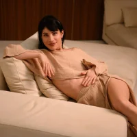 Gambar Avatar Dedra_Dixon