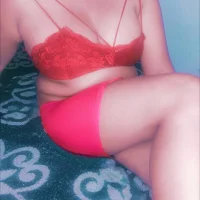 Manisha_Gupta 的個人資料圖片