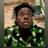 Mayacine's Profile Pic