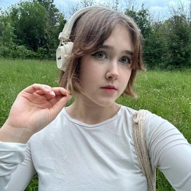 alterpinochio
