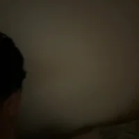 Karimmb2's Avatar Pic