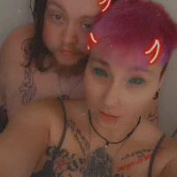 Luna_Eclypse's Profile Pic