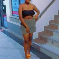 Debie-loves profilbillede